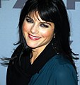 Q264748 Selma Blair op 28 maart 2012 geboren op 23 juni 1972