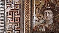 Sophilos Mosaic