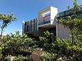 La Biblioteca Estatal de Queensland liberó 50.000 fotografías, que documentan parte de la historia de Queensland (Australia).