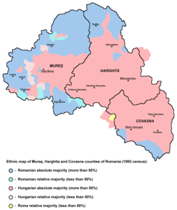 based on the 1992 data