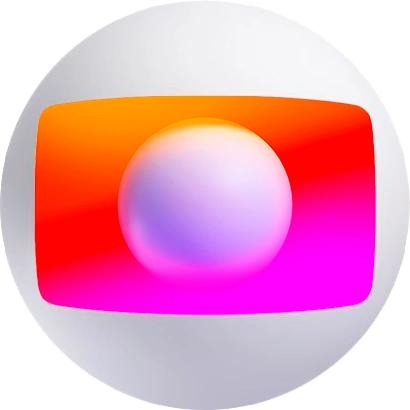 Fichier:TV Globo new logo.webp