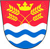 Coat of arms of Vejvanovice