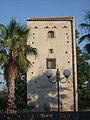 Vignazza Tower (Giardini Naxos)