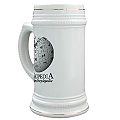 beerstein Beer stein