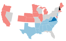 1888senatemap.svg