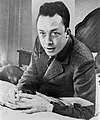 Albert Camus