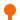 KBHFa orange