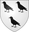 Blason