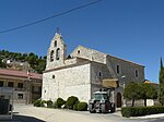 Kirche Mariä Himmelfahrt