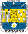 Durazno