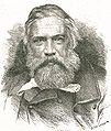 Constantin Hansen (1804–1880)