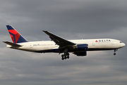 777-200ER