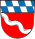 Wappen von Ergoldsbach