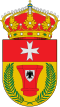 Escudo d'armas