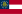 Georgia