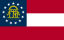 Georgia