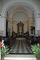 St. George's Cathedral, Chennai, India