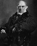 Vignette pour Joseph Dalton Hooker