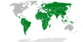 2024. gada 20. jūlijs, plkst. 09.03 versijas sīktēls