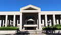 Image 46The courthouse of the Supreme Court of Nevada (from Nevada)