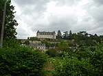 Vignette pour Vouvray (Indre-et-Loire)