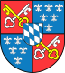 Berchtesgaden