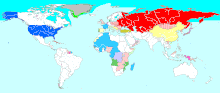 World 1959.gif