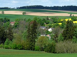 Žižkovo Pole ê kéng-sek