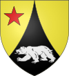 Blason