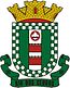 Blason de Rio dos Cedros