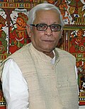 Buddhadeb_Bhattacharjee_in_2009.jpg