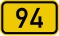 94