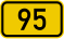 95