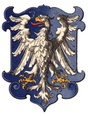 Blason