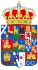 Coat of arms of Guadalajara