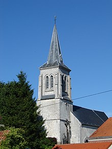 Coulomby église4.jpg