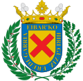 Eibar