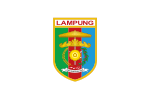 Lampung