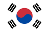 South Korea