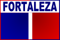 Fortaleza