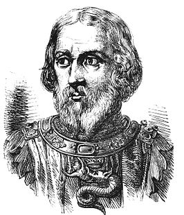 Galeazzo I Visconti