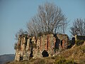 Torre di Monte Moro