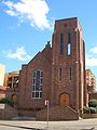 Hurstville Presbyterian Church