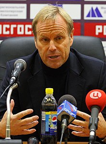 Jürgen Röber