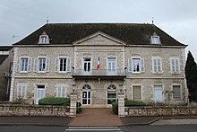 Mairie Ouroux Saône 2.jpg