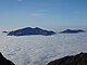 Monte Tamaro von Norden