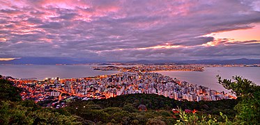 Florianópolis