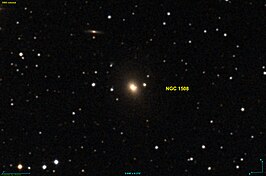 NGC 1508