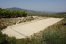 Nemea Stadion 2008-09-12.jpg