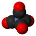 Nickel carbonyl